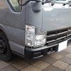 isuzu elf-truck 2008 GOO_NET_EXCHANGE_0708297A30250125W001 image 62