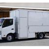 hino dutro 2019 GOO_NET_EXCHANGE_0540277A30250508W001 image 10