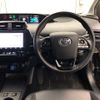 toyota prius 2019 -TOYOTA 【群馬 372ﾙ 7】--Prius DAA-ZVW51--ZVW51-8046459---TOYOTA 【群馬 372ﾙ 7】--Prius DAA-ZVW51--ZVW51-8046459- image 8