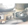 suzuki jimny 2004 -SUZUKI--Jimny TA-JB23W--JB23W-339773---SUZUKI--Jimny TA-JB23W--JB23W-339773- image 16