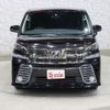 toyota vellfire 2015 -TOYOTA--Vellfire DBA-GGH30W--GGH30-0002475---TOYOTA--Vellfire DBA-GGH30W--GGH30-0002475- image 11