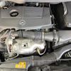 mercedes-benz b-class 2018 -MERCEDES-BENZ--Benz B Class DBA-246242--WDD2462422J538119---MERCEDES-BENZ--Benz B Class DBA-246242--WDD2462422J538119- image 19