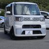 daihatsu wake 2015 CFJ1631871 image 1