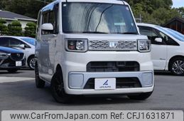 daihatsu wake 2015 CFJ1631871