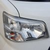 daihatsu hijet-van 2019 -DAIHATSU--Hijet Van EBD-S331V--S331V-0212340---DAIHATSU--Hijet Van EBD-S331V--S331V-0212340- image 8