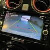 nissan note 2019 -NISSAN--Note DAA-HE12--HE12-258735---NISSAN--Note DAA-HE12--HE12-258735- image 5