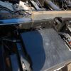 mitsubishi-fuso canter 2017 -MITSUBISHI--Canter TPG-FBA60--FBA60-552604---MITSUBISHI--Canter TPG-FBA60--FBA60-552604- image 21