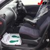 nissan march 2015 -NISSAN--March K13ｶｲ--502618---NISSAN--March K13ｶｲ--502618- image 24