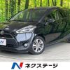 toyota sienta 2016 CFJ1655558 image 1