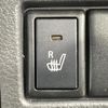 suzuki wagon-r 2015 CFJ1573902 image 4