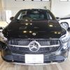 mercedes-benz b-class 2023 -MERCEDES-BENZ--Benz B Class 5BA-247084--W1K2470842J505985---MERCEDES-BENZ--Benz B Class 5BA-247084--W1K2470842J505985- image 4