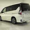 nissan serena 2020 -NISSAN--Serena 5AA-GFC27--GFC27-221482---NISSAN--Serena 5AA-GFC27--GFC27-221482- image 16