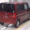 daihatsu tanto 2014 -DAIHATSU--Tanto DBA-LA600S--LA600S-0210655---DAIHATSU--Tanto DBA-LA600S--LA600S-0210655- image 2