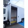 isuzu elf-truck 2020 CFJ1789733 image 38
