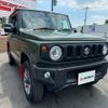 suzuki jimny 2019 -SUZUKI--ｼﾞﾑﾆｰ 4WD 3BA-JB64W--JB64W-139620---SUZUKI--ｼﾞﾑﾆｰ 4WD 3BA-JB64W--JB64W-139620- image 8