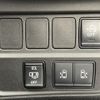 nissan serena 2019 -NISSAN--Serena DAA-GFC27--GFC27-187089---NISSAN--Serena DAA-GFC27--GFC27-187089- image 5