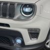 jeep renegade 2019 -CHRYSLER--Jeep Renegade 3BA-BU13--1C4BU0000KPK25154---CHRYSLER--Jeep Renegade 3BA-BU13--1C4BU0000KPK25154- image 19