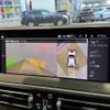 bmw x4 2022 CFJ0807686 image 4