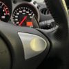nissan fairlady-z 2018 CFJ1836335 image 19