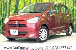 toyota pixis-epoch 2020 quick_quick_LA350A_LA350A-0024032