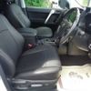 toyota land-cruiser-prado 2019 -TOYOTA 【浜松 301ﾏ9602】--Land Cruiser Prado CBA-TRJ150W--TRJ150W-0100639---TOYOTA 【浜松 301ﾏ9602】--Land Cruiser Prado CBA-TRJ150W--TRJ150W-0100639- image 12