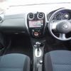 nissan note 2014 21845 image 20