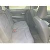 suzuki wagon-r 2017 CFJ1863113 image 16