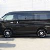 toyota hiace-wagon 2020 -TOYOTA--Hiace Wagon 3BA-TRH214W--TRH214-0063061---TOYOTA--Hiace Wagon 3BA-TRH214W--TRH214-0063061- image 10