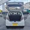 daihatsu mira-e-s 2015 -DAIHATSU--Mira e:s DBA-LA300S--LA300S-1311375---DAIHATSU--Mira e:s DBA-LA300S--LA300S-1311375- image 27