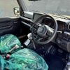 suzuki jimny 2025 CFJ1367517 image 11
