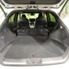 toyota harrier-hybrid 2022 quick_quick_AXUH80_AXUH80-0046208 image 10