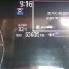toyota sienta 2018 -TOYOTA 【野田 500】--Sienta DBA-NSP170G--NSP170-7178974---TOYOTA 【野田 500】--Sienta DBA-NSP170G--NSP170-7178974- image 35