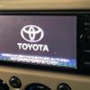 toyota fj-cruiser 2016 quick_quick_GSJ15W_GSJ15-0133059 image 3