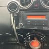 nissan note 2012 CFJ1747751 image 20