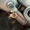 mazda demio 2014 CFJ1565835 image 8