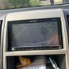 nissan serena 2007 CFJ1834661 image 17