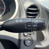 honda fit 2010 CFJ1590464 image 21