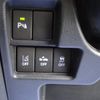 suzuki spacia 2023 CFJ1605997 image 13