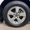 toyota vellfire 2018 CFJ1737837 image 20