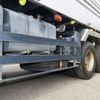 isuzu giga 2022 CFJ0718118 image 18