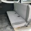 nissan caravan-van 2020 -NISSAN--Caravan Van VW6E26--112532---NISSAN--Caravan Van VW6E26--112532- image 19