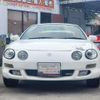 toyota celica 1998 CFJ1556855 image 2