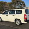 toyota probox-van 2018 -TOYOTA--Probox Van DBE-NSP160V--NSP160-0042071---TOYOTA--Probox Van DBE-NSP160V--NSP160-0042071- image 4