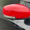 suzuki alto 2016 CFJ1851857 image 16