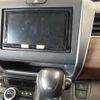 honda freed 2021 -HONDA--Freed GB5-3125709---HONDA--Freed GB5-3125709- image 11