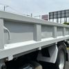 isuzu elf-truck 2004 GOO_NET_EXCHANGE_0602502A30250513W006 image 23