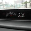 suzuki solio 2025 -SUZUKI 【大阪 504ﾌ9302】--Solio MAD7S--604548---SUZUKI 【大阪 504ﾌ9302】--Solio MAD7S--604548- image 6