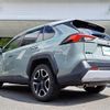 toyota rav4 2019 -TOYOTA--RAV4 6BA-MXAA54--MXAA54-2009137---TOYOTA--RAV4 6BA-MXAA54--MXAA54-2009137- image 15