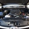 toyota hilux 2018 GOO_NET_EXCHANGE_0505296A30210810W001 image 74