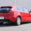 volvo v40 2016 CFJ1770320 image 45